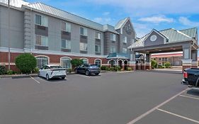 Country Inn & Suites By Radisson, Hot Springs, Ar